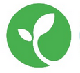 ONEA